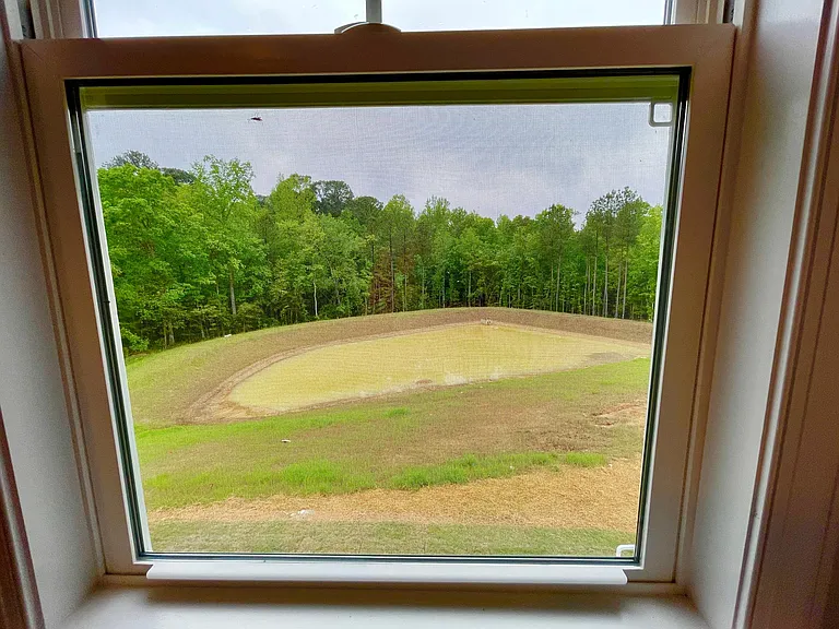 3924 Mount Moran Rd — Photo 18