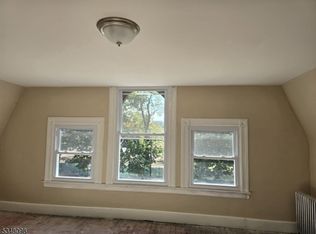 95 Central Ave #3, Orange, NJ 07050