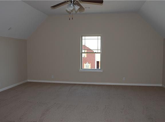 5th image of 2626 Anthem Way Lot 75