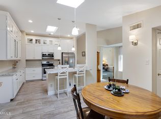 2059 E Brown Rd UNIT 23, Mesa, AZ 85213