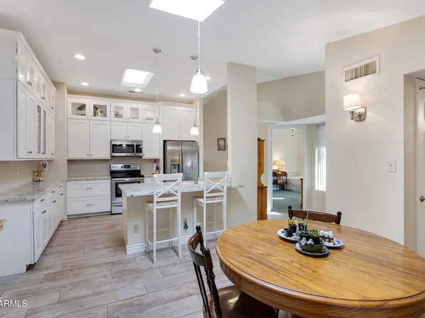 2059 E BROWN Road #23, Mesa, AZ 85213