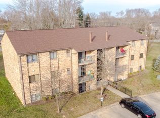 537 Davis Rd APT 8, Cincinnati, OH 45255