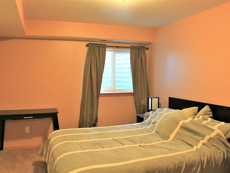 6663 Camino Del Rey — Photo 10