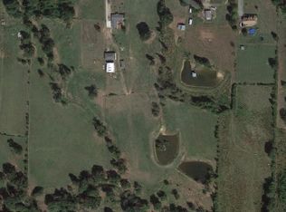 403 Ballard Rd, Cabot, AR 72023