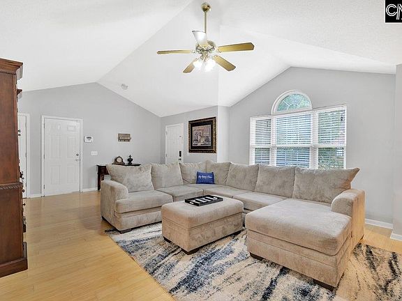 4th image of 1200 Parliament Lake Dr