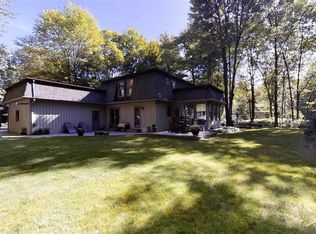 12949 Basell Dr, Hemlock, MI 48626