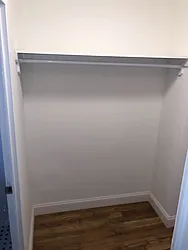 Rented by Choice NY Property Management LLC