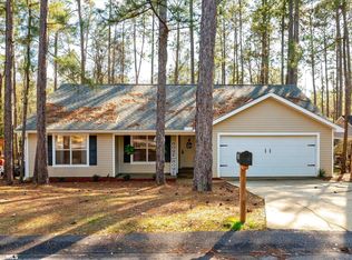 236 Montclair Loop, Daphne, AL 36526