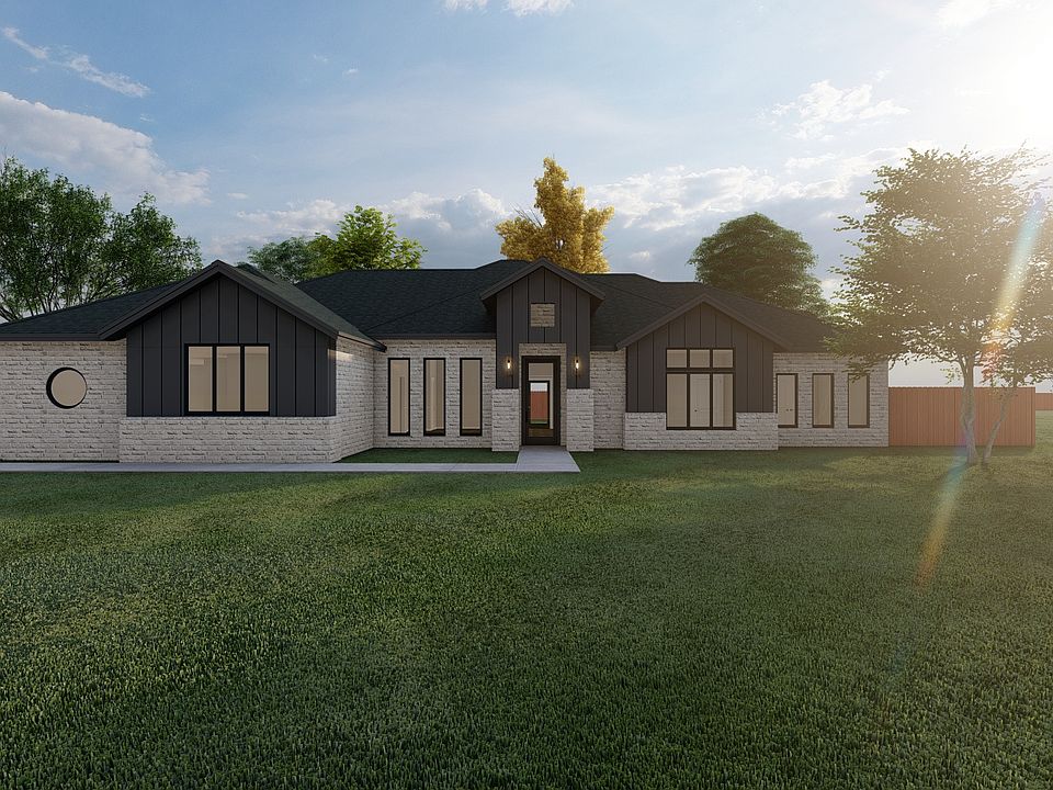 1st image of 37 Buckston Dr