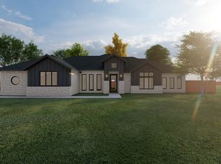 37 Buckston Dr, Canyon, TX 79015