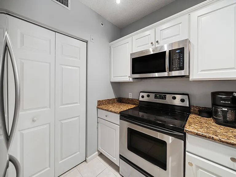 11790 Saint Andrews Pl #206 — Photo 6