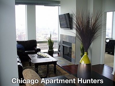 4th image of 700 N Larrabee St APT 1814