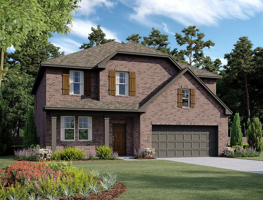 hatake2★ 13317 Hiskey Dr, Haslet, TX 76052 | Zillow