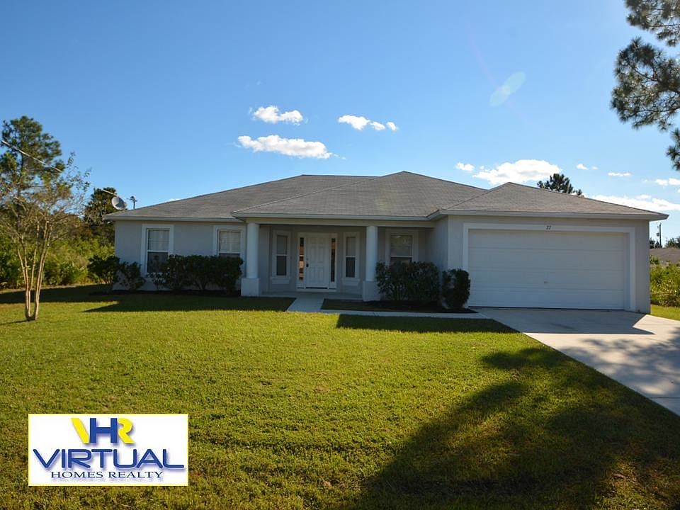 1st image of 27 Roxton Ln