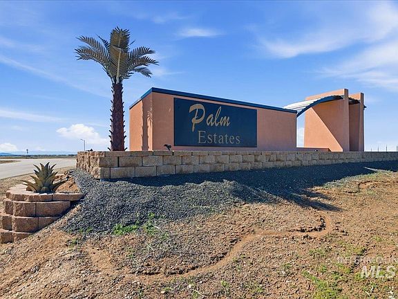 4th image of LOT 16 S Palm Way