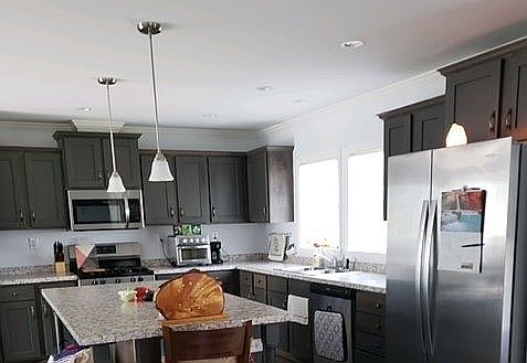 5th image of 5 Apple Ln