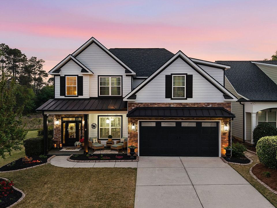 1st image of 513 Meldon Road