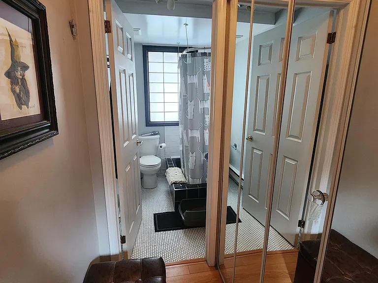 226 Wilbrod St #1 — Photo 13