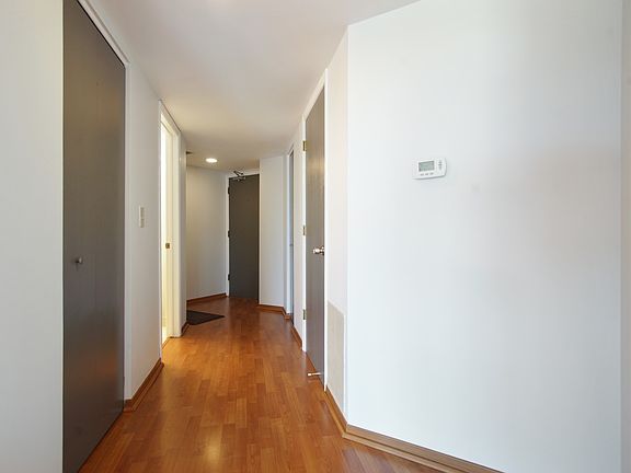 3rd image of 1480 Jefferson St APT 601A