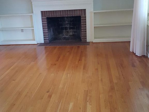5th image of 5101 Sugar Loaf Dr