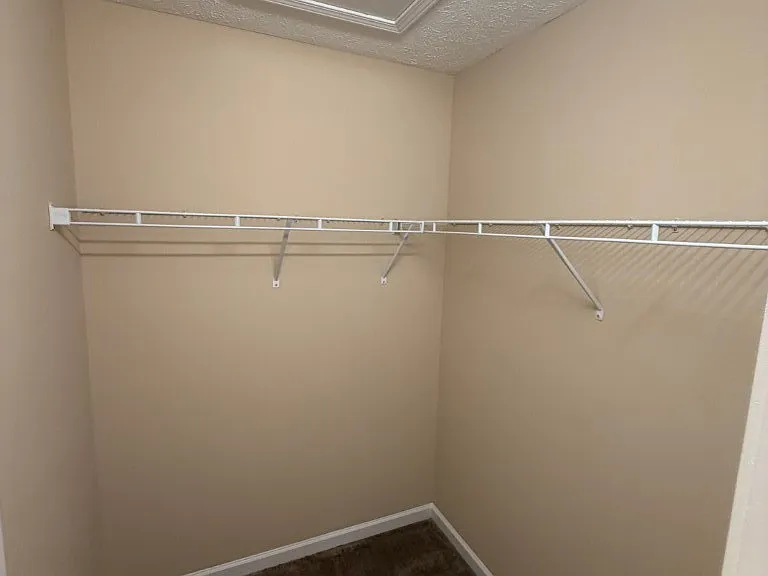 4126 Unbridled Dr — Photo 15