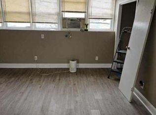 524 Merrick Rd FLOOR 2, Lynbrook, NY 11563
