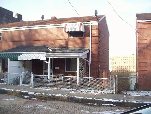 7723 Stanton Ave photo 1