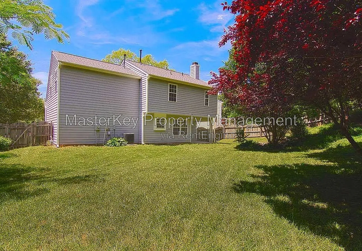 4 bed, 2.5 bath, 1775 sqft, $2,295 — Photo 4