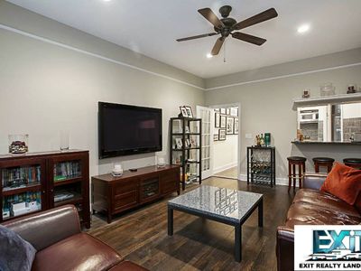121 E 88th St APT 1B, New York, NY, 10128