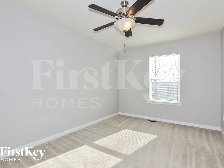 230 Cimarron Ridge Xing — Photo 8