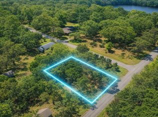 216 S Spring St, Albrightsville, PA 18210