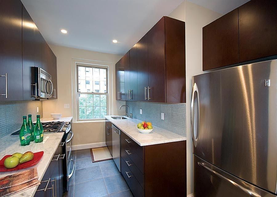1st image of 8309 Talbot St APT 2H