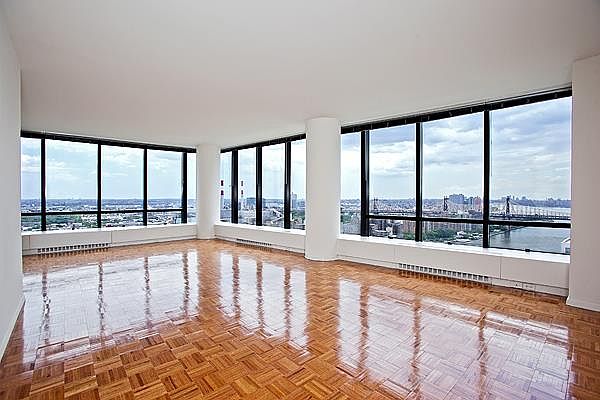 1st image of 525 E 72nd St APT 43F