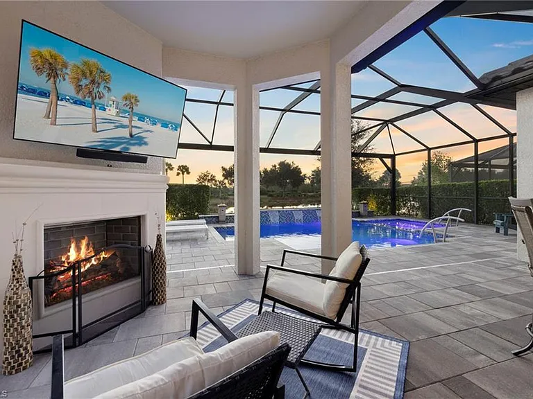 8911 Cappello Ct — Photo 26