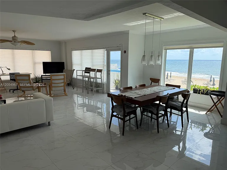 3850 Galt Ocean Dr #111 — Photo 9
