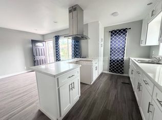 3367 Walnut St #A, Huntington Park, CA 90255