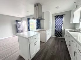 3367 Walnut St, Huntington Park, CA