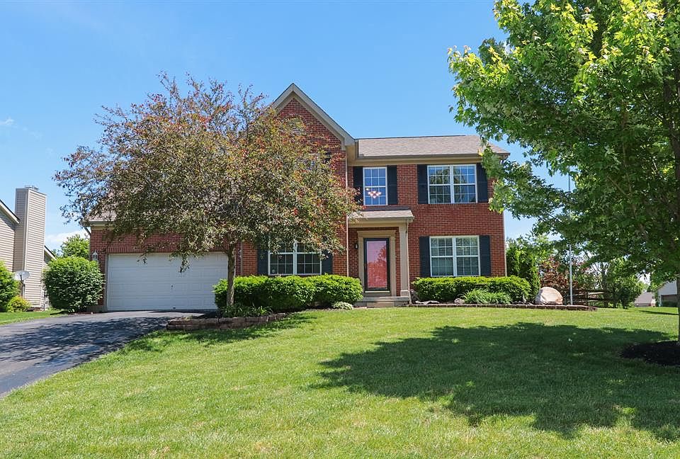 1st image of 5897 Meadow Lark Ct