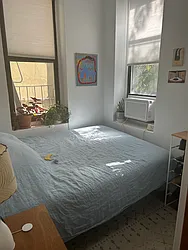 Rented by MD Squared Property Group