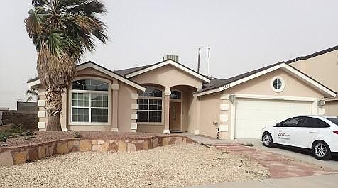 1st image of 12433 Paseo Alegre Dr
