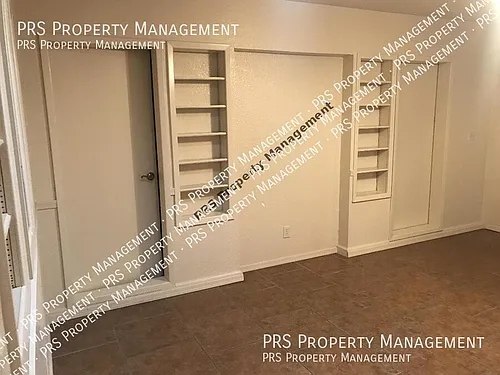 1853 E Gemini Dr Photo 1