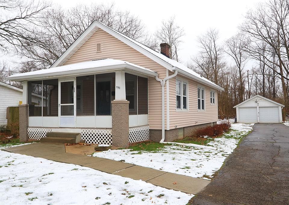 1st image of 1151 Bruce Ave
