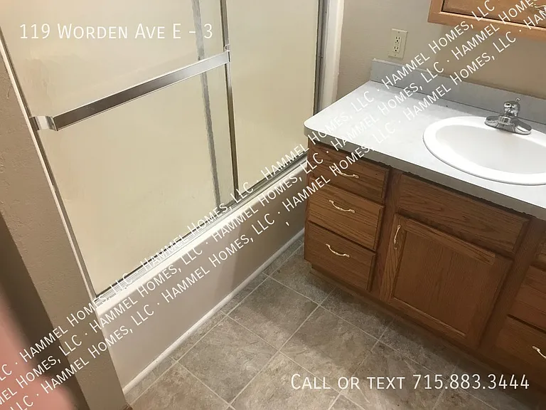 119 E Worden Ave #3 — Photo 6