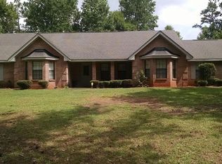 130 Broken Arrow Ct, Prattville, AL 36067