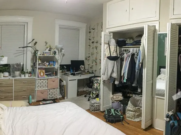 1254 Commonwealth Ave, Allston, MA