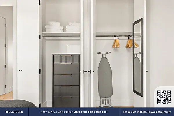 Rented by The Blueground | media 23