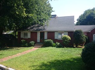 9 Winchester Ter, Jamaica Plain, MA 02130