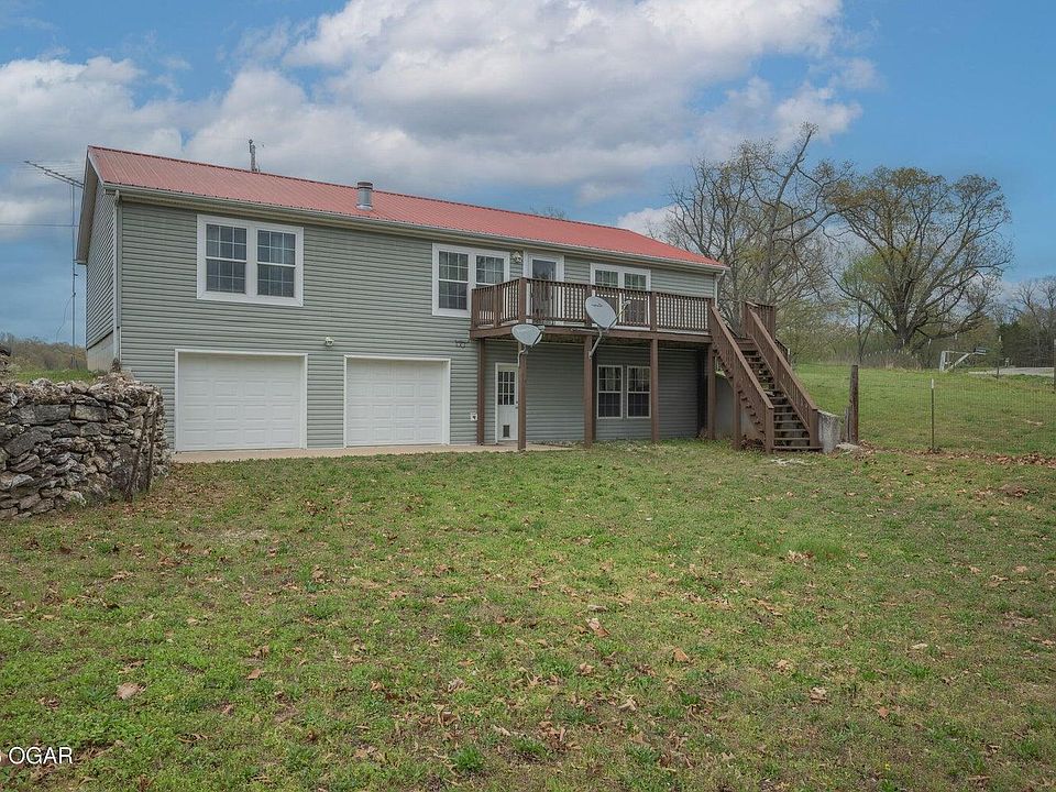 1st image of 25067 Farm Road 1266