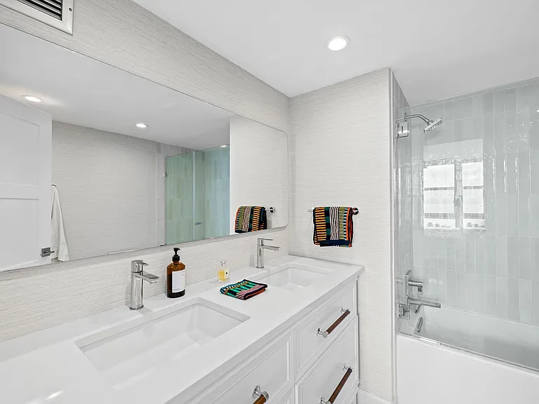 2841 N Ocean Blvd #1508 — Photo 13