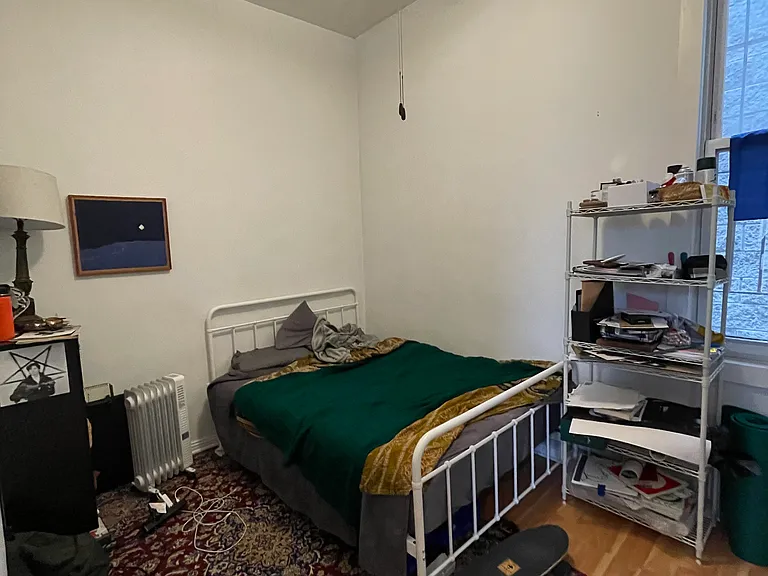 1450 W Chicago Ave #3 — Photo 4